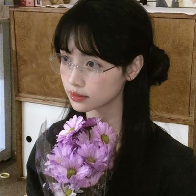 再造战士