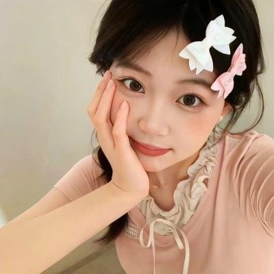 奴仆时代