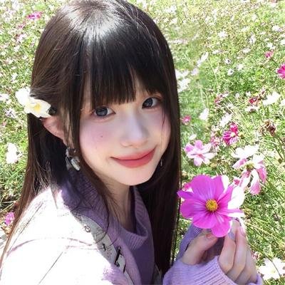 浪漫一生又何妨