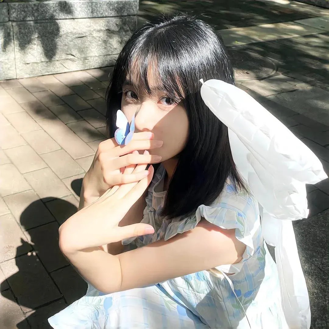 爱情热线