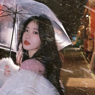 大唐小吃货2