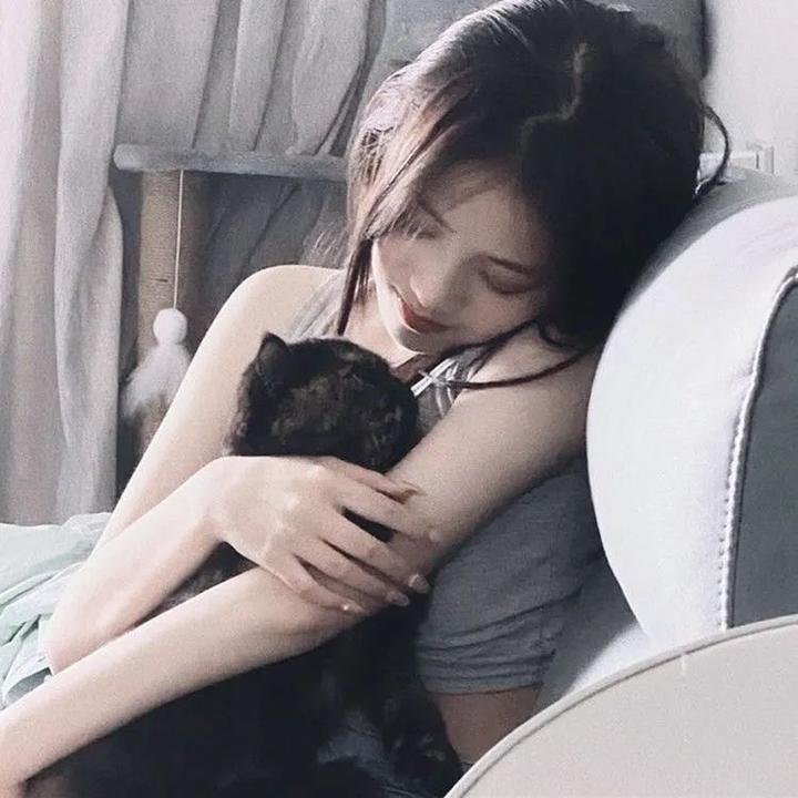后庭花