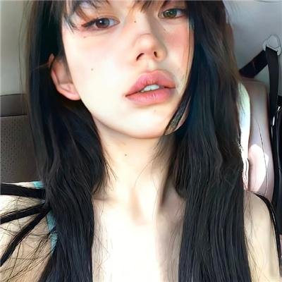 狂野目标