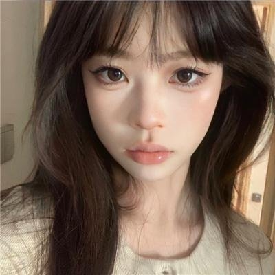 柠檬