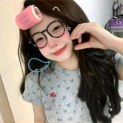 皮行者