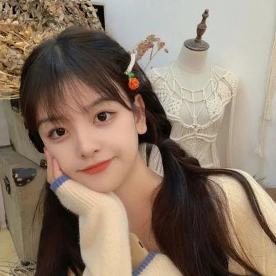 曲线窈窕非梦事