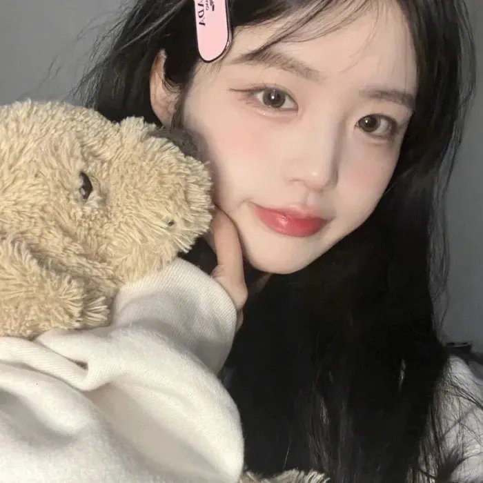 猫和老鼠:回到奥兹
