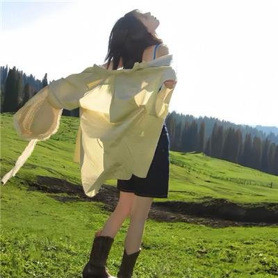疯狂磕学家