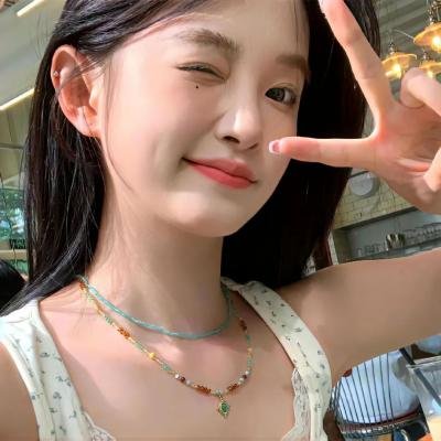 美人镖局