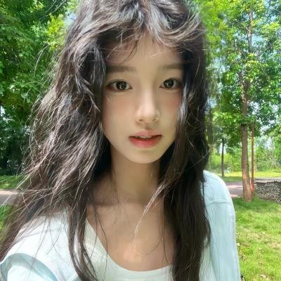转角浣纱街