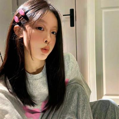 和谐一家亲