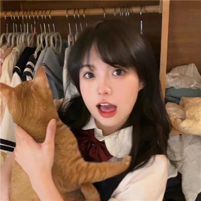 盲盒哥哥