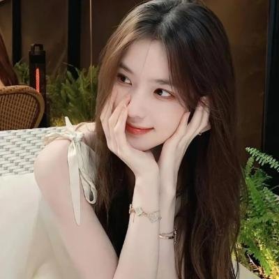 亲爱的医生