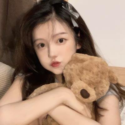 舞法天女朵法拉